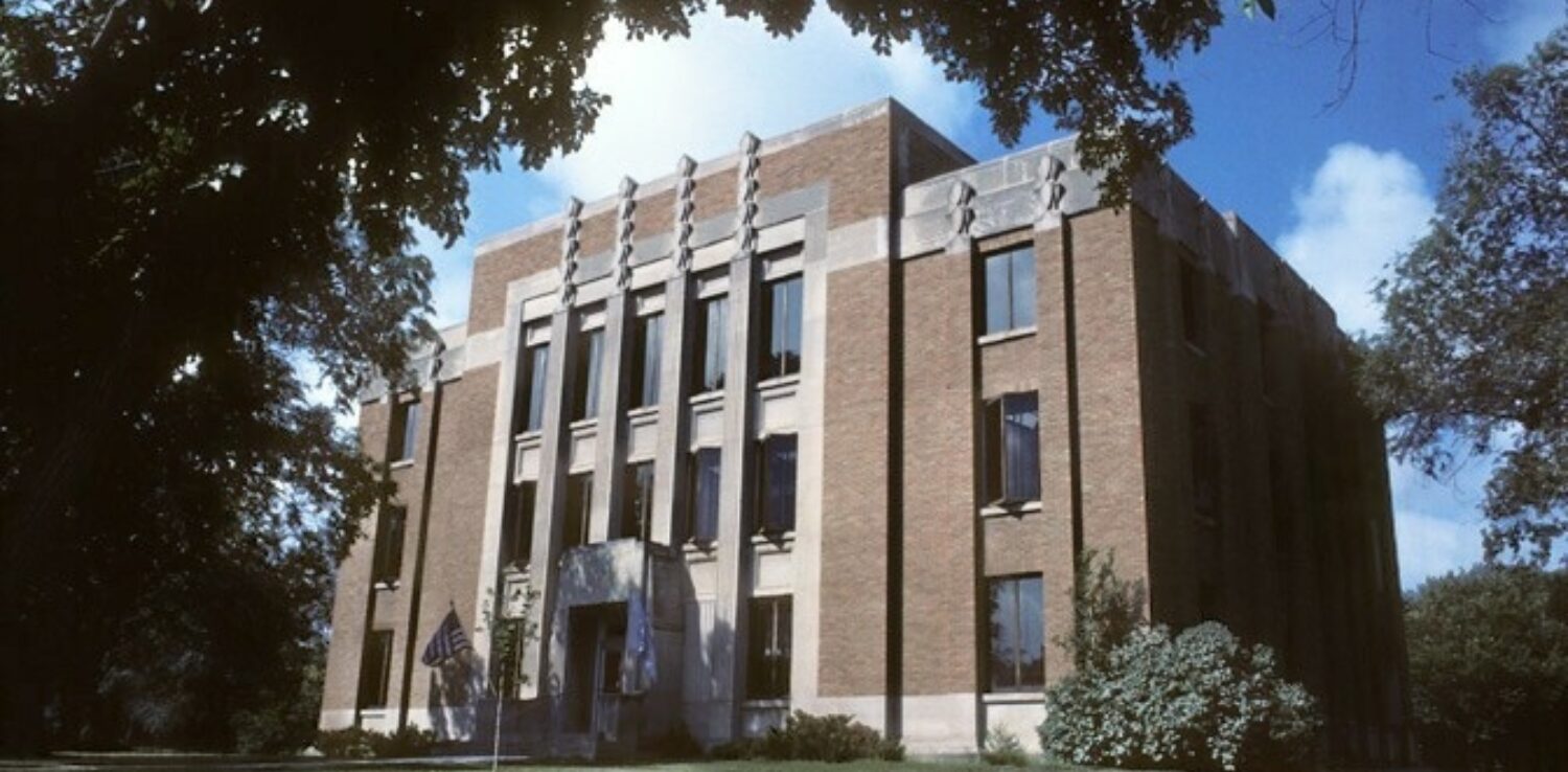 Wessington Springs Area Comm.… South Dakota Community Foundation