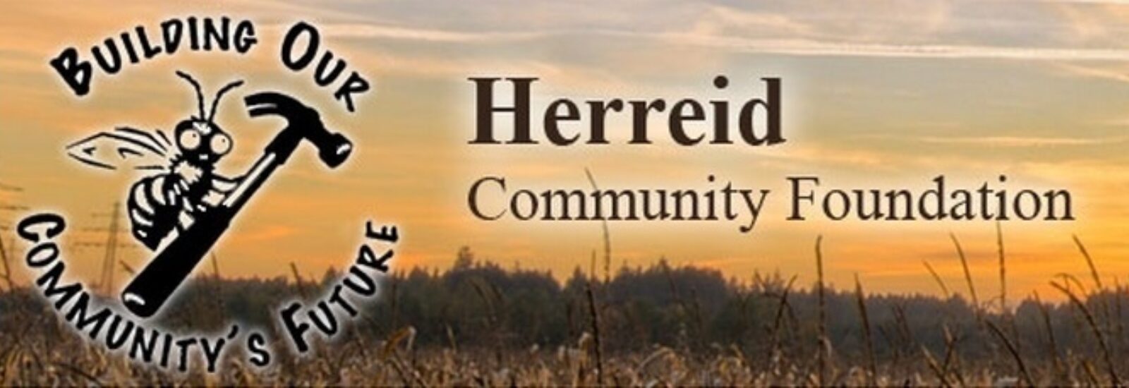 Herreid Community Foundation South Dakota Community Foundation