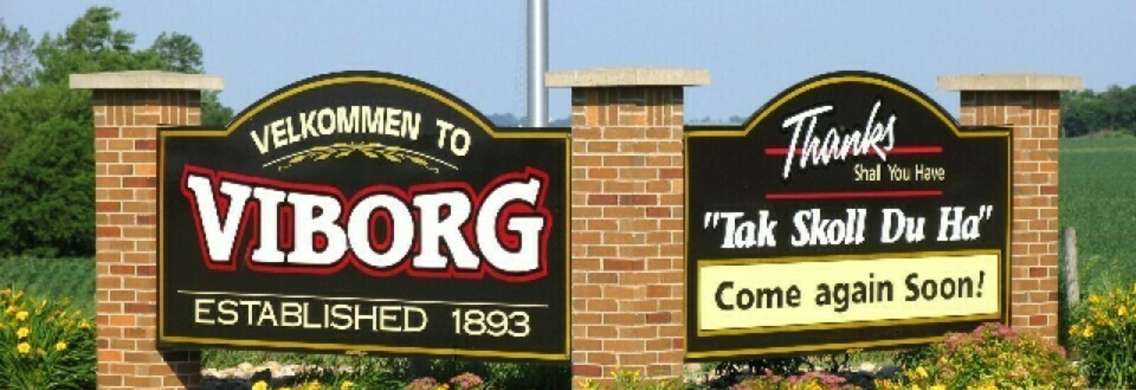 Community Foundation South Dakota Community Foundation