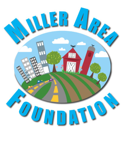 Miller Area Foundation logo