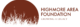 Highmore Area Foundation Logo