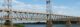 Yankton Meridian Bridge