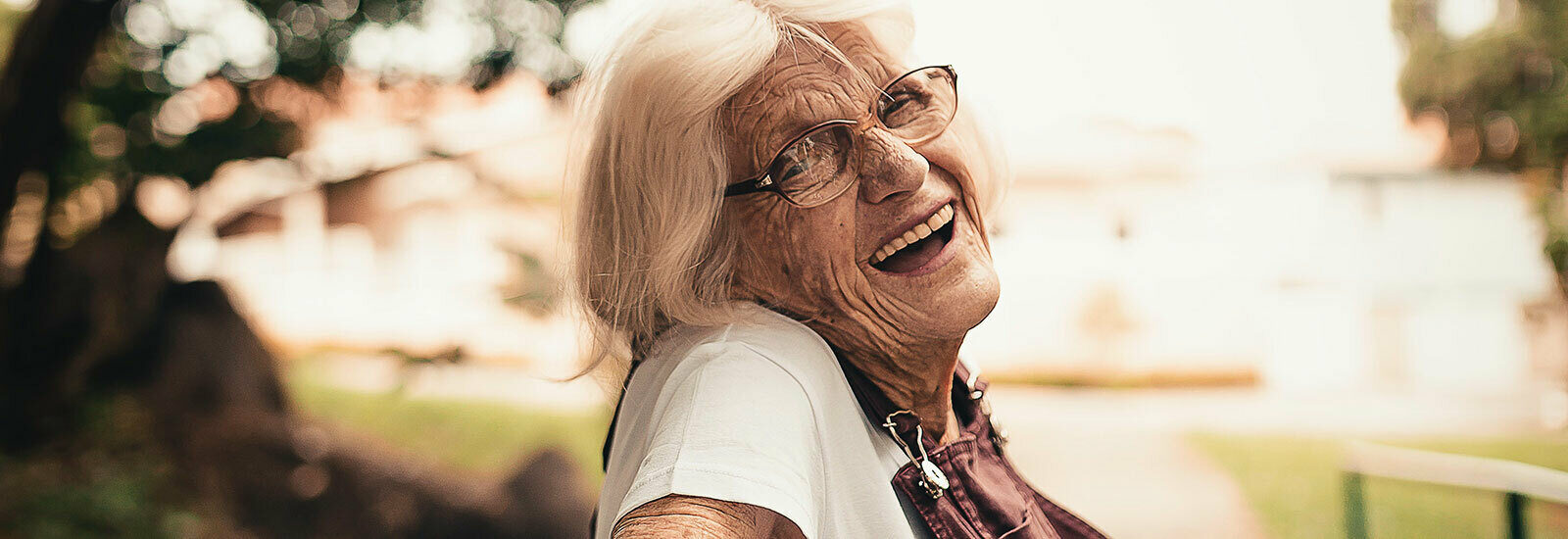 CorTrust Bank ALM… South Dakota Community Foundation