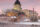 Your Planned Giving Partner: South Dakota Capitol building in the winter