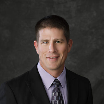 Jeff Veltkamp