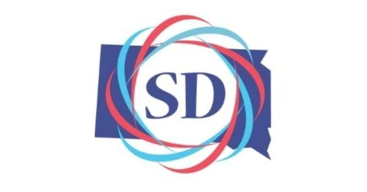 Building Tomorrow: Leadership SD | South Dakota Community Foundation