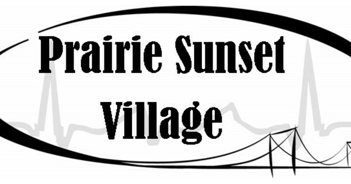 20,000 Awarded to Mobridge… South Dakota Community Foundation