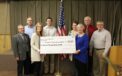 Phillip ACF check presentation