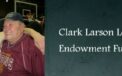 Clark Larson