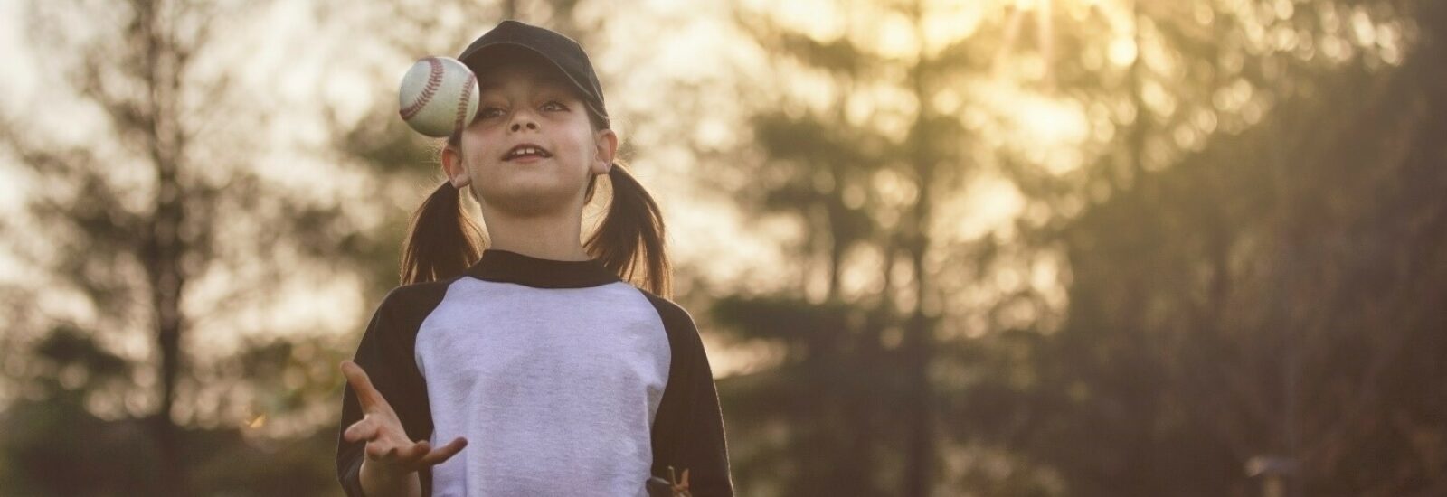 10,000 awarded to GayvilleVolin… South Dakota Community Foundation