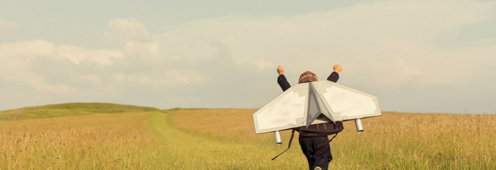 10,000 Awarded to Crooks… South Dakota Community Foundation