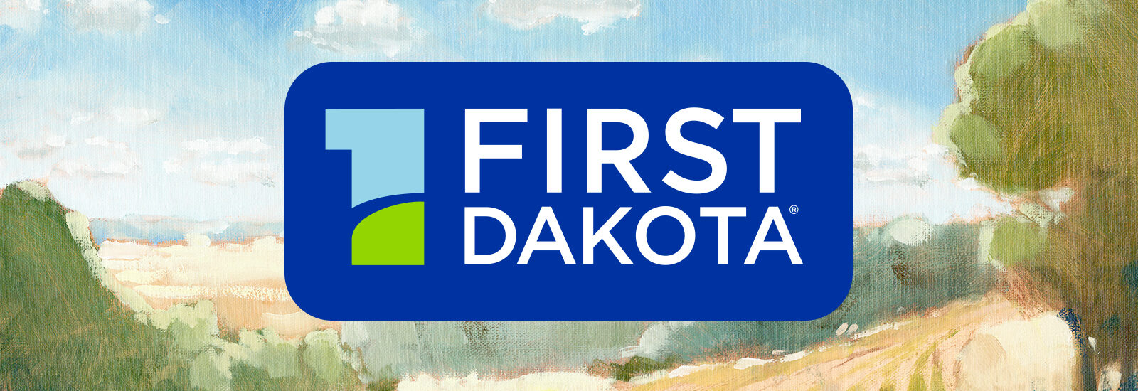 New podcast episode released… South Dakota Community Foundation