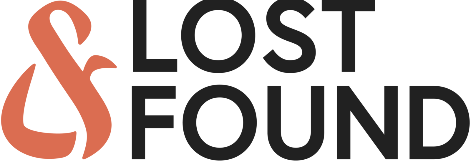 Resilience with Lost&Found | South Dakota Community Foundation