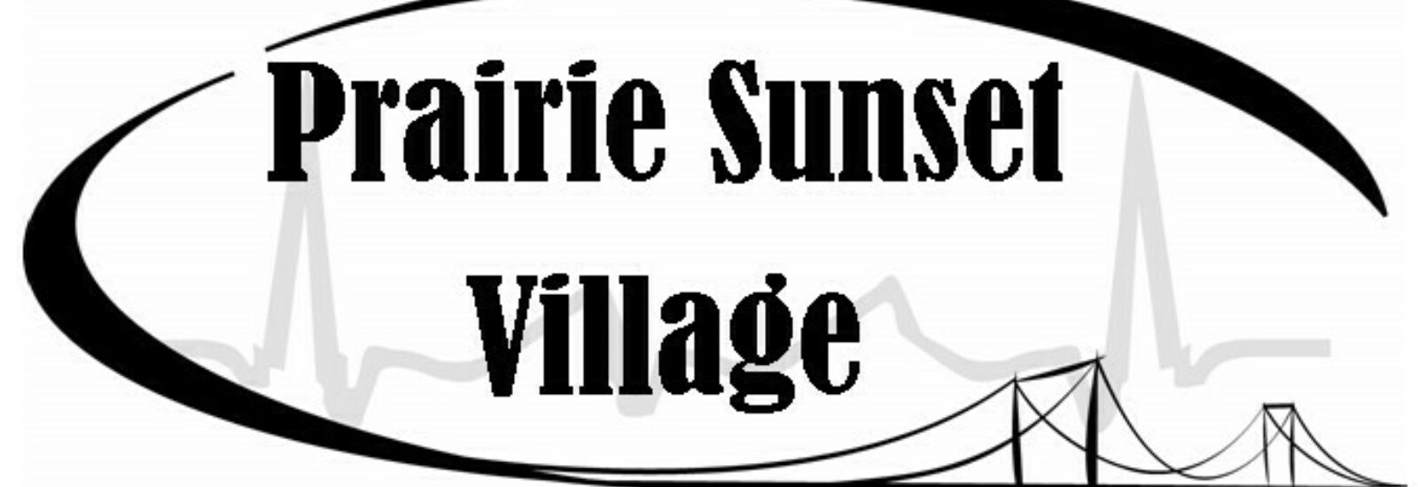 20,000 Awarded to Mobridge… South Dakota Community Foundation