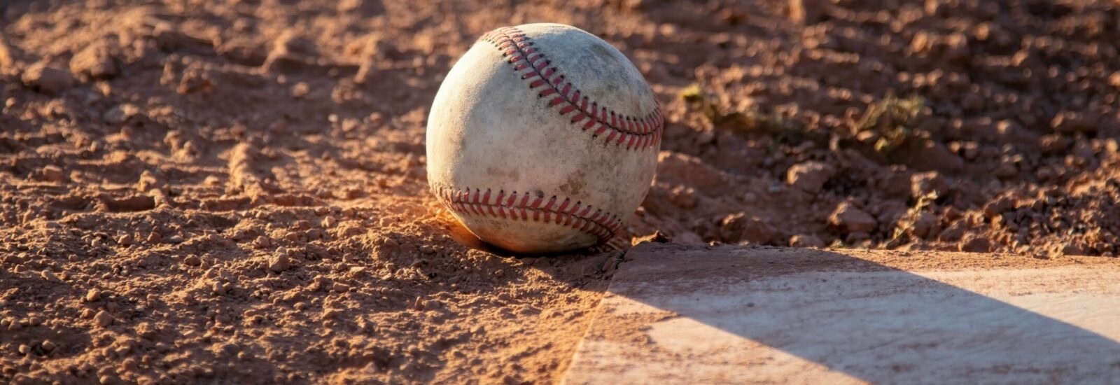 15k to Britton Baseball and… South Dakota Community Foundation