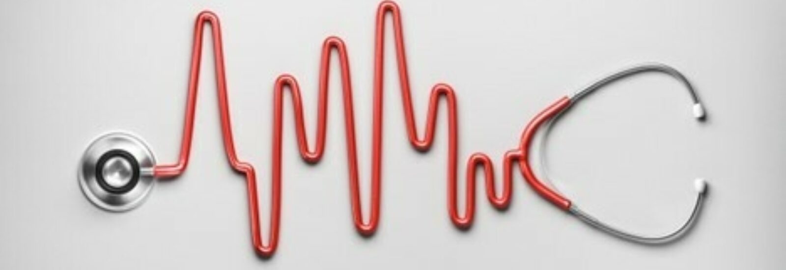 20,000 awarded to Lake Norden… South Dakota Community Foundation