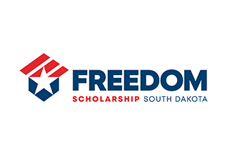 Freedom Scholarship: 