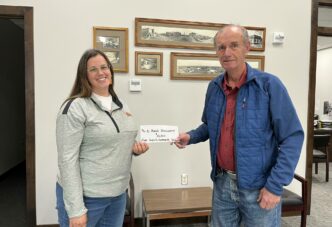 What Is a Community Foundation: 