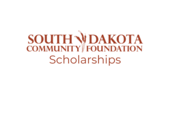 SDCF Scholarships: 