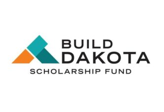 Build Dakota Scholarship: 
