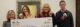 Call to Freedom Check presentation