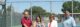Pierre Tennis check presentation