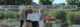 Fort Pierre Gardens check presentation