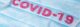 COVID face mask