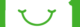 Delta Dental of SD logo