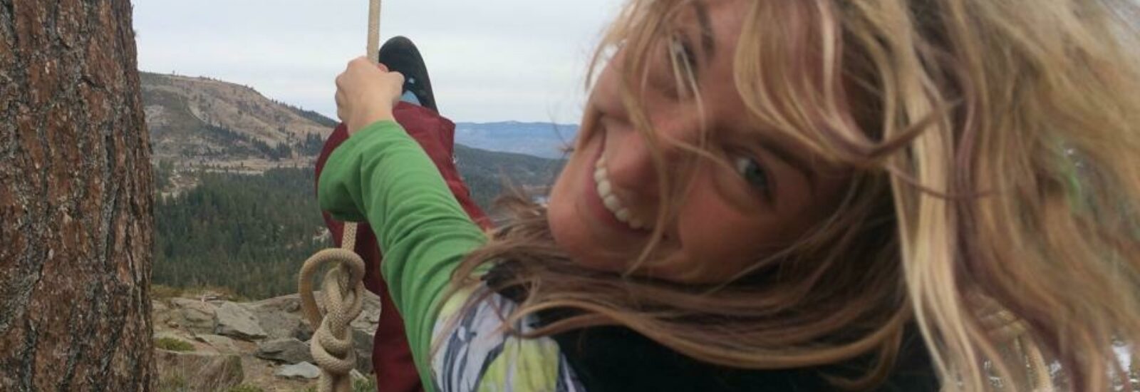 Khrista’s Kloset South Dakota Community Foundation