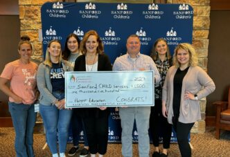 Every Dollar Counts: 